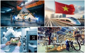 Nghị Quyết 68 không chỉ mang lại những chính sách khuyến khích phát triển kinh tế