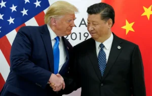 Sự cần thiết của những quyết định từ Donald Trump để thúc đẩy tăng trưởng và ổn định