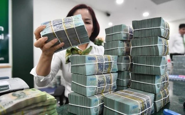 Bài viết đã cung cấp cái nhìn tổng quan về việc chia cổ tức tiền mặt của 9 ngân hàng trong năm nay