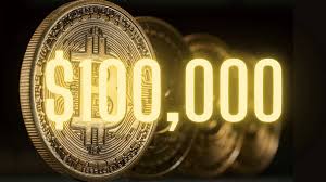 Nhìn chung, những yếu tố hỗ trợ cho sự phục hồi của Bitcoin là rõ ràng
