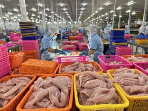 kinh tế tư nhân đóng vai trò quan trọng trong sự phát triển kinh tế của TP HCM