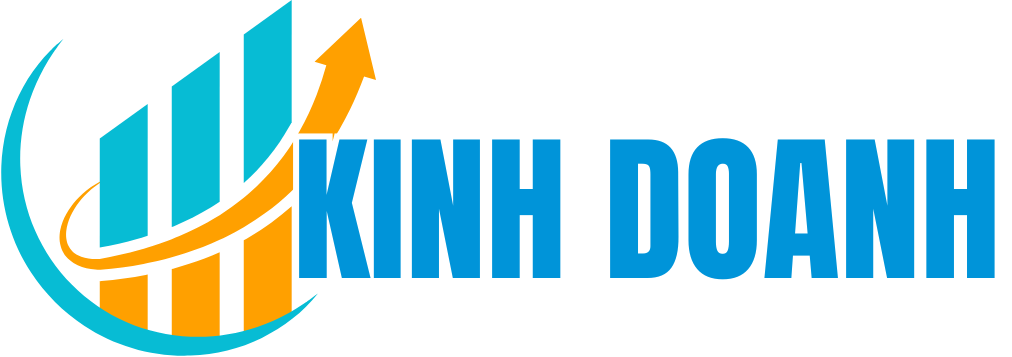 Kinh Doanh